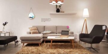 Top 12 Địa Chỉ Sofa Giá Rẻ Đà Nẵng Uy Tín Nhất Hiện Nay