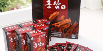 Những Loại Thực Phẩm Chức Năng Nên Có Trong Tủ Thuốc Nhà Bạn 