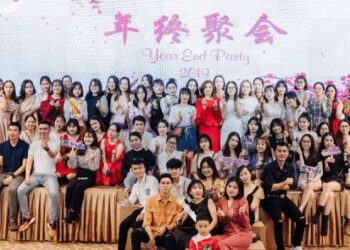 trung tâm tiếng Trung Đà Nẵng