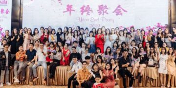 trung tâm tiếng Trung Đà Nẵng