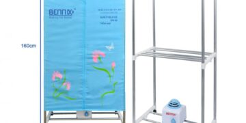 Tủ sấy quần áo Đà Nẵng