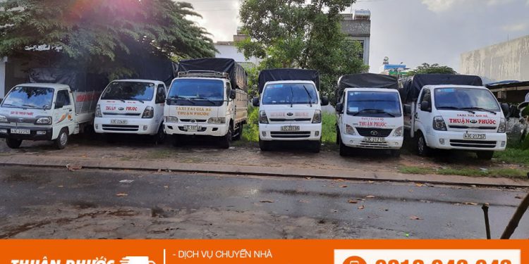 xe chuyển hàng Đà Nẵng xe chuyển hàng Đà Nẵng