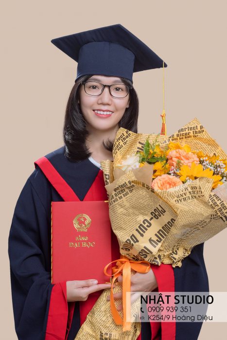 Studio Đà Nẵng