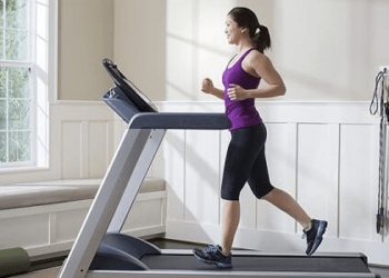 Kinh Nghiệm Chọn Máy Chạy Bộ Tốt Cho Gia Đình Của Bạn