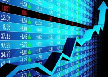 Hướng Dẫn Cách Đầu Tư Chứng Khoán Cho Người Mới Chơi