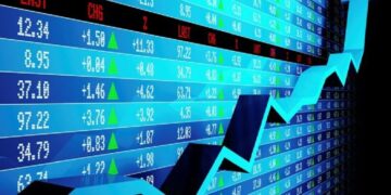 Hướng Dẫn Cách Đầu Tư Chứng Khoán Cho Người Mới Chơi