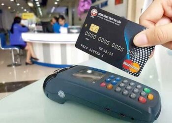 đáo hạn thẻ tín dụng uy tín