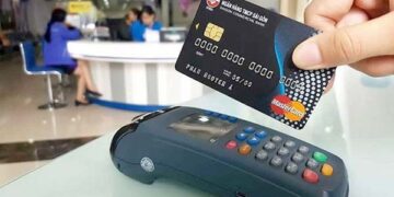 đáo hạn thẻ tín dụng uy tín