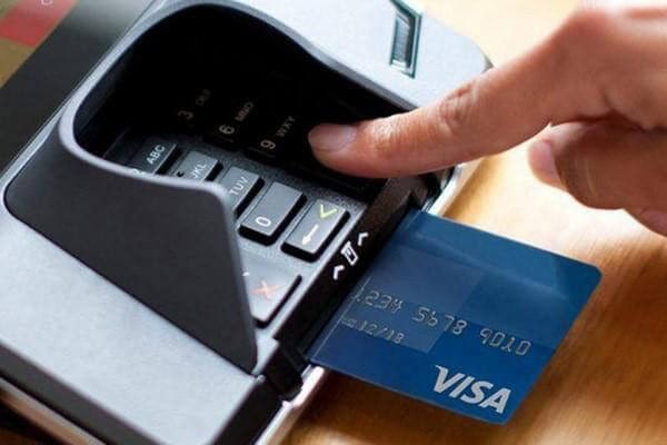 Top 5 địa chỉ đáo hạn thẻ tín dụng uy tín tại Đà Nẵng