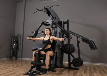 mua giàn tạ đa năng