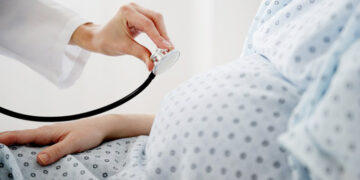 Top 9 Phòng Khám Thai Đà Nẵng Uy Tín Nhất Cho Các Bà Mẹ