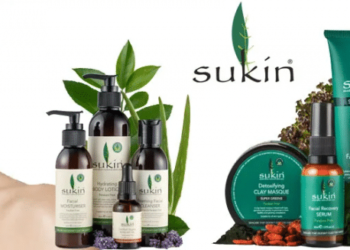 Đại Lý Phân Phối Mỹ Phẩm Sukin Tại Việt Nam Hàng Đầu – Beautizon