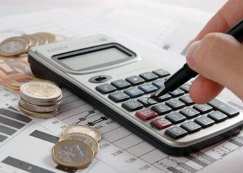 Vay 150 triệu trong 5 năm