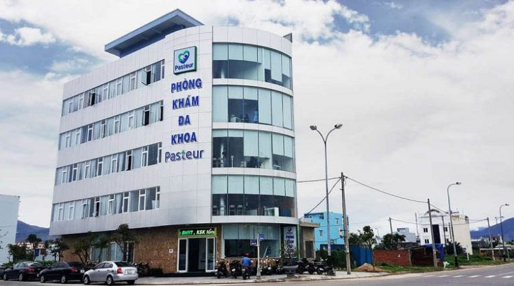 phòng khám nhi đà nẵng phòng khám nhi đà nẵng
