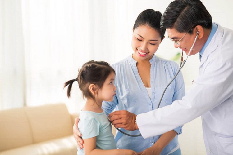 phòng khám nhi đà nẵng phòng khám nhi đà nẵng