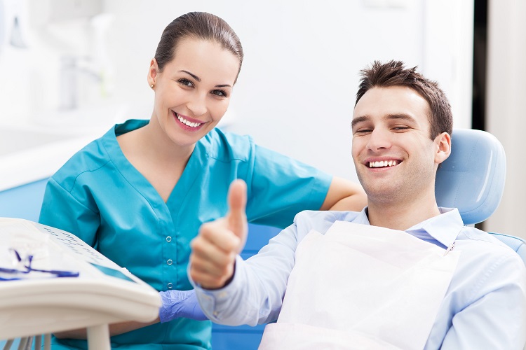 nhổ răng khôn Đà Nẵng nhổ răng khôn Đà Nẵng