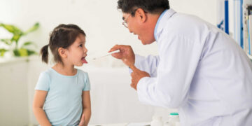 Phòng khám tai mũi họng Đà Nẵng