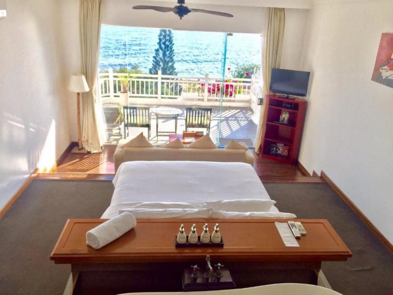 Resort Vũng Tàu Resort Vũng Tàu