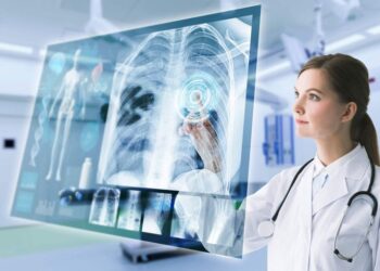Top 12 Địa Chỉ Chụp X Quang Đà Nẵng Uy Tín Chất Lượng Nhất