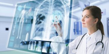 Top 12 Địa Chỉ Chụp X Quang Đà Nẵng Uy Tín Chất Lượng Nhất