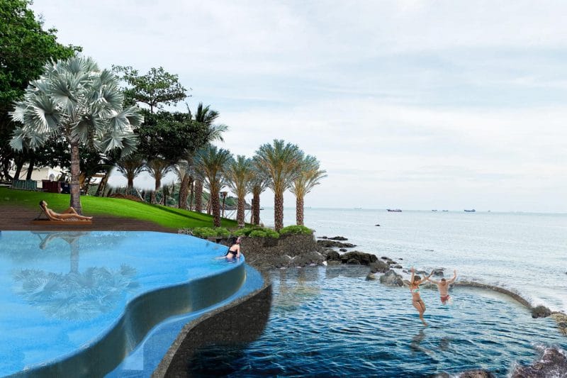những resort Vũng Tàu những resort Vũng Tàu