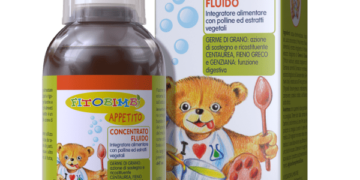 siro ăn ngon Appetito