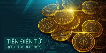 Tiền Điện Tử – Xu Hướng Mới Thu Hút Nhà Đầu Tư Toàn Cầu