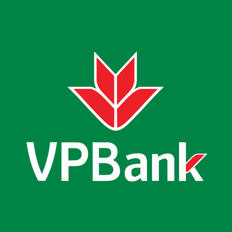 VPBank 