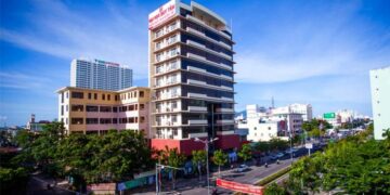 Đại học Duy Tân