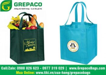 Grepaco