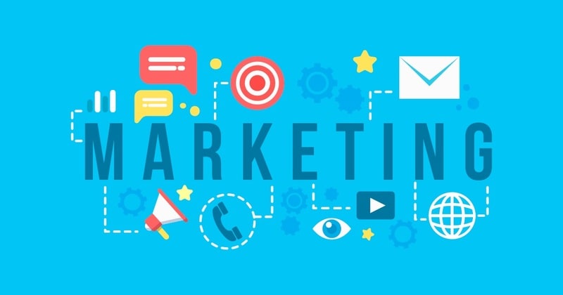 công ty marketing Đà Nẵng Công ty AZ Media