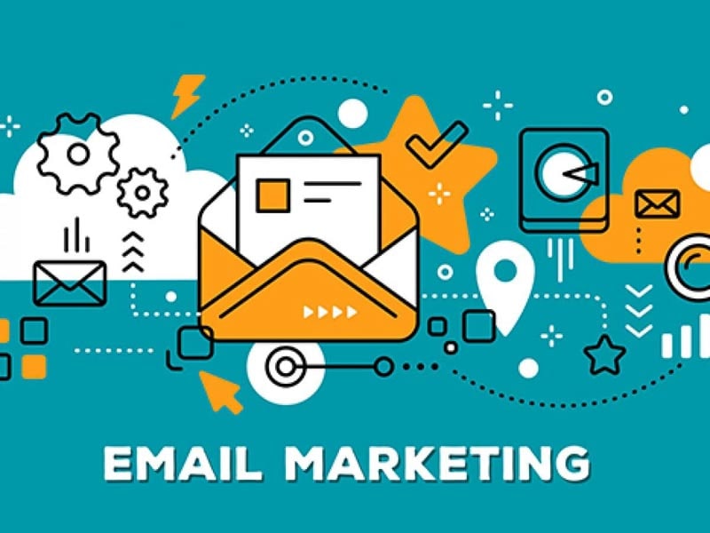 công ty marketing Đà Nẵng công ty marketing đà nẵng