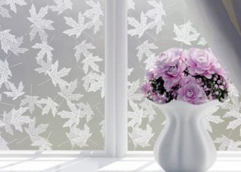 decal dán cửa kính Đà Nẵng