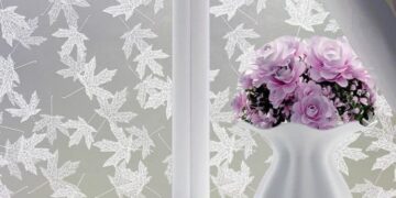 decal dán cửa kính Đà Nẵng