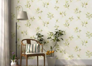 Top 7 Nơi Cung Cấp Giấy Decal Dán Tường Đà Nẵng Giá Hạt Dẻ