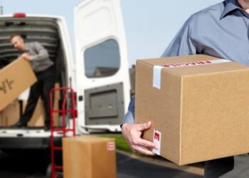 Top 10 Dịch Vụ Bốc Xếp Tại Đà Nẵng Uy Tín Không Nên Bỏ Lỡ