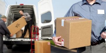 Top 10 Dịch Vụ Bốc Xếp Tại Đà Nẵng Uy Tín Không Nên Bỏ Lỡ