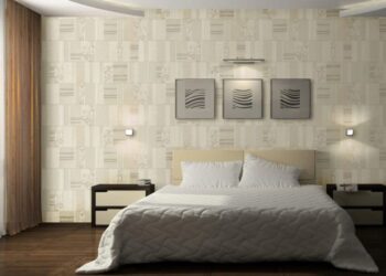 giấy dán tường nhật bản đà nẵng