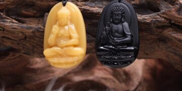 7 cửa hàng bán đồ đá phong thủy uy tín Đà Nẵngng