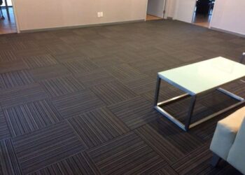 simili lót sàn đà nẵng