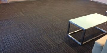 simili lót sàn đà nẵng