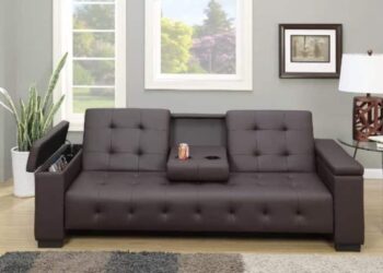 Sofa Bed Đà Nẵng