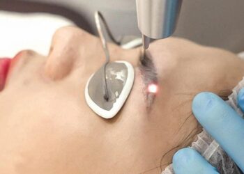 Thẩm mỹ viện Seoul Spa