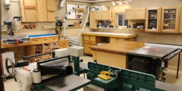 Top 10 Xưởng Nội Thất Đà Nẵng Nổi Tiếng Mà Bạn Nên Biết