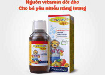 fitobimbi vitemix mua ở đâu