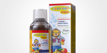 fitobimbi vitemix mua ở đâu