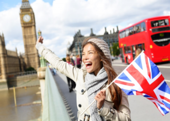 tư vấn du học Anh