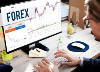 Metatrader 4, Nền Tảng Tối Ưu Nhất Cho Nhà Giao Dịch?