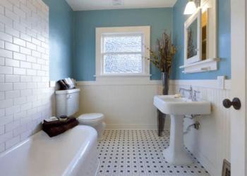 Lợi Ích Dịch Vụ Thông Cống Lò Xo Bạn Không Nên Bỏ Qua