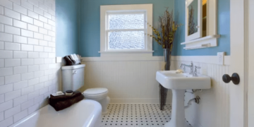 Lợi Ích Dịch Vụ Thông Cống Lò Xo Bạn Không Nên Bỏ Qua